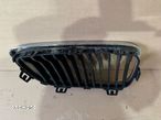 LEWA NERKA GRILL ZDERZAKA BMW 2 F22 F23 7295521 - 3