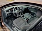 Volkswagen Jetta 1.2 TSI Comfortline - 9