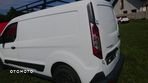 Ford Transit Connect - 11