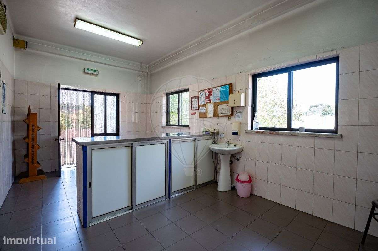 Industrial  para venda - Grande imagem: 5/34