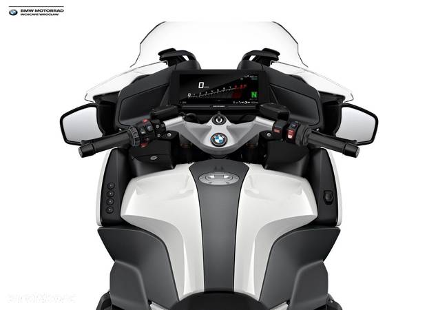 BMW R - 2