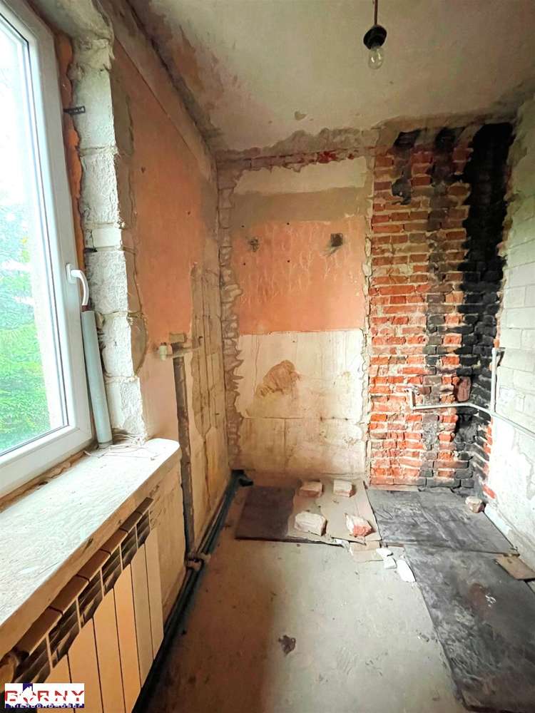 Dom na sprzedaż, Piotrków Trybunalski-16