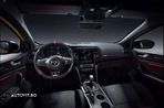 Renault Megane TCe 300 GPF EDC RS Ultime - 23