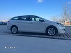 Peugeot 308 BlueHDi FAP 120 Stop & Start Allure - 3