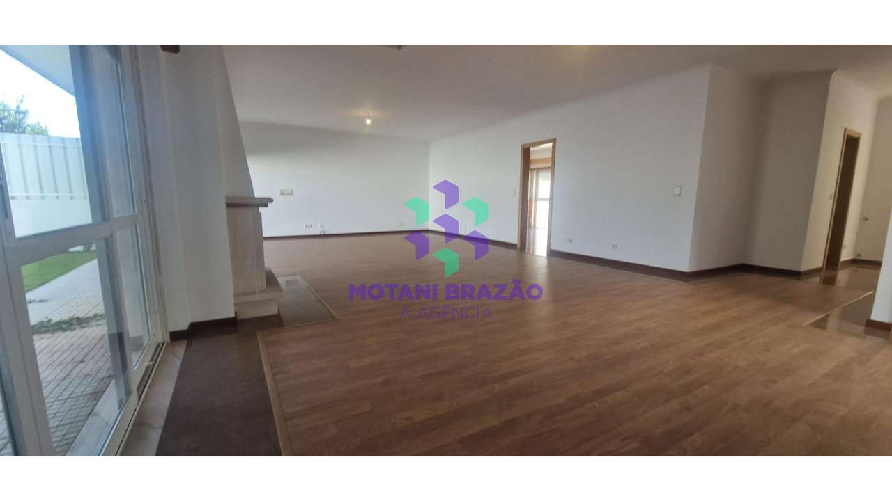 Fantástica Moradia Sesimbra-11