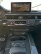 Audi A5 Coupe 3.0 TDI quattro S tronic sport - 15