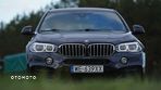 BMW X6 xDrive40d - 9