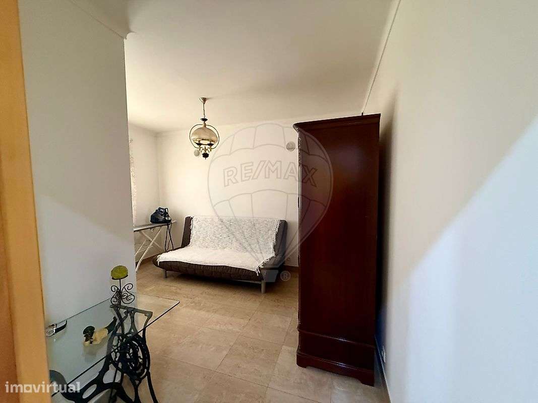 Moradia T5 para venda - Grande imagem: 5/33