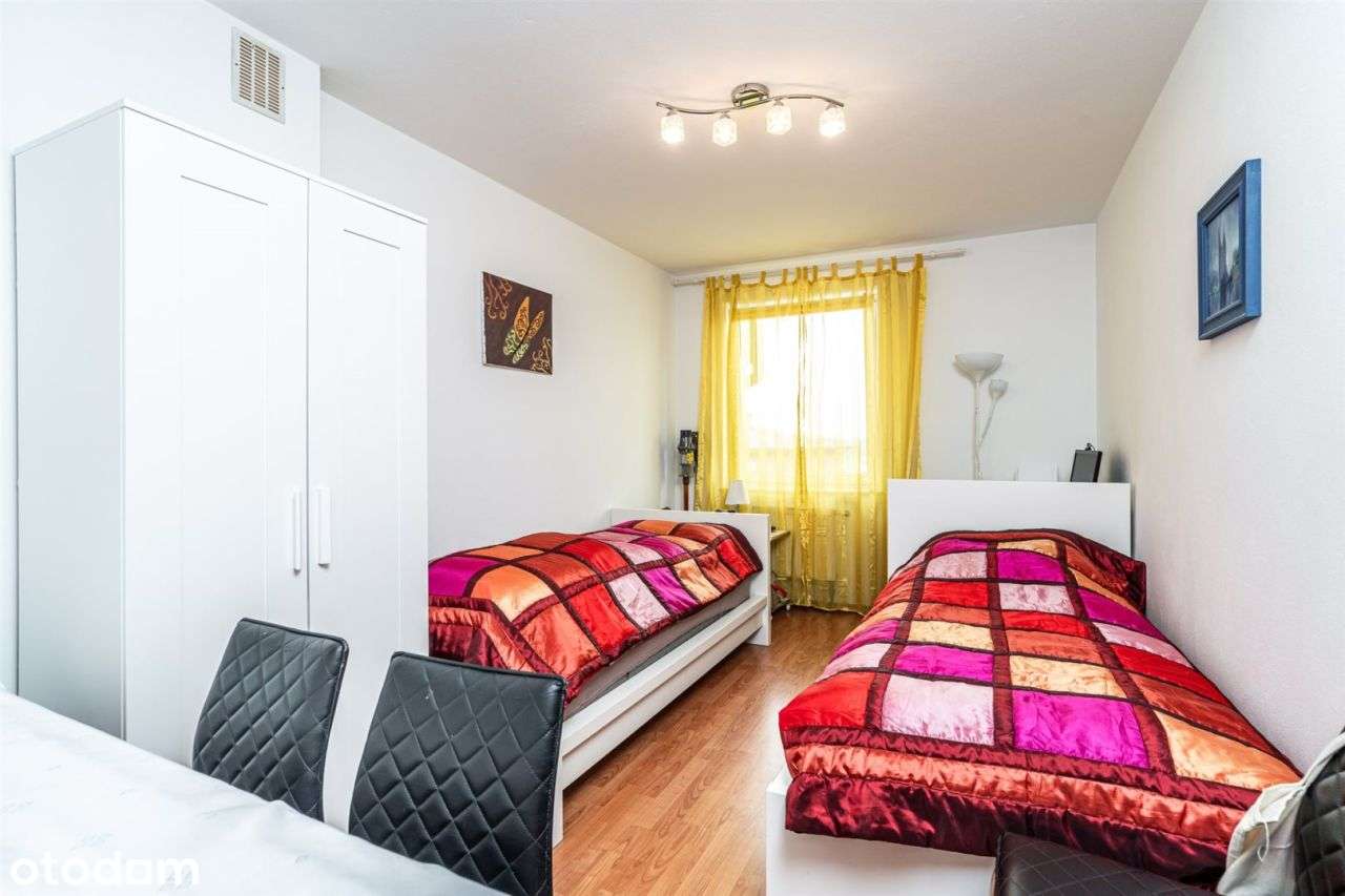 13tys zam2 z k.lokatorską, Nowe bud,garaż,Bronowice,3pok.Okazja,PIĘKNE-15