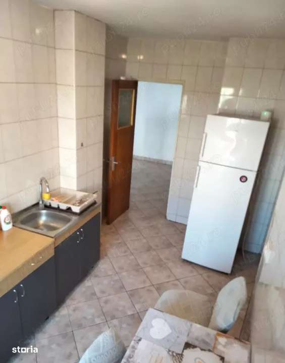 Apartament 2 camere/Lujerului - Imagine principală: 4/5