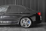 BMW M5 Standard - 8