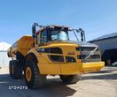 Volvo A45G - 1