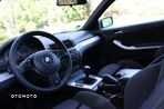 BMW Seria 3 330 Ci - 28