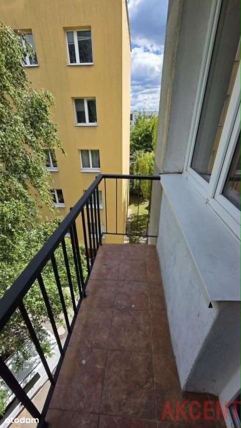 Centrum Pruszkowa!-12