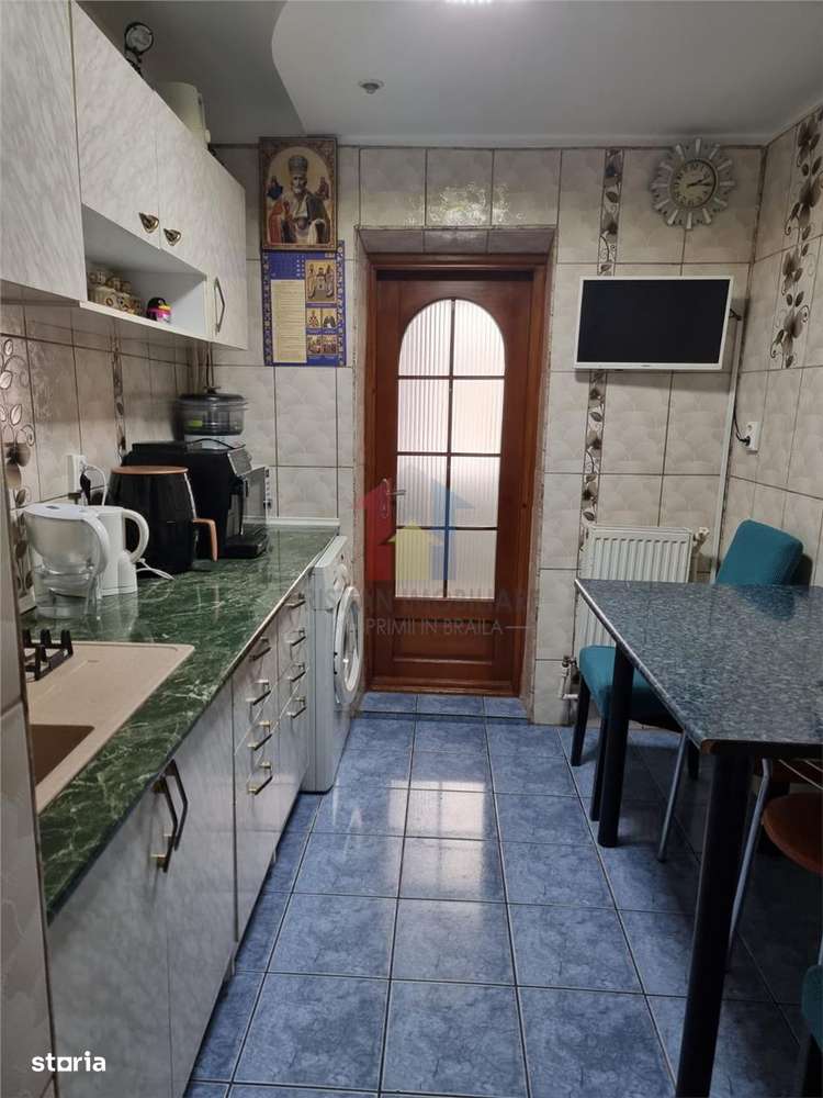 2 camere, Confort 1 Decomandat, Partial Mobilat, Dorobantilor - Imagine principală: 1/17