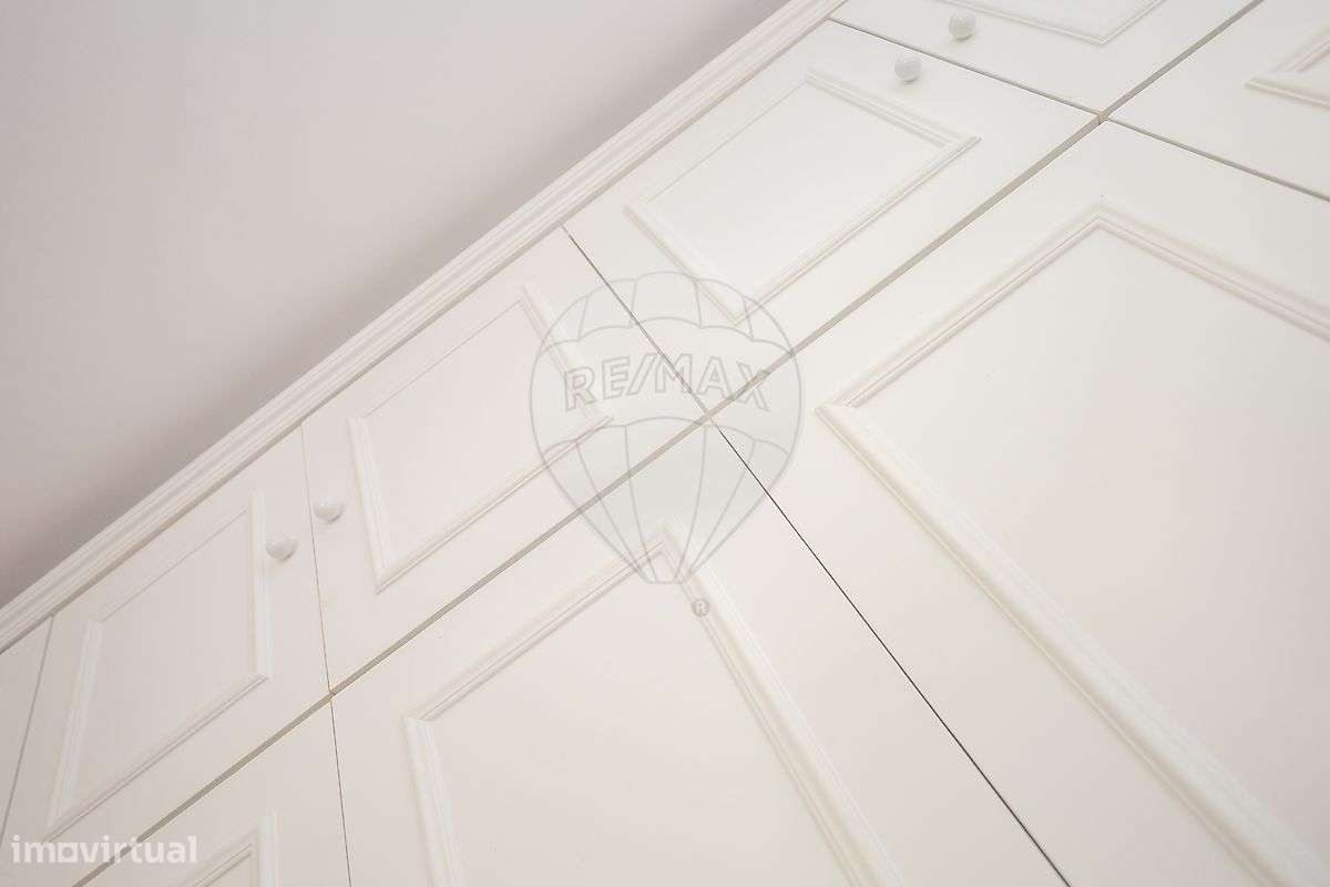 Apartamento T3 para venda-16