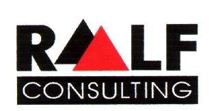 SC Ralf Consulting SRL