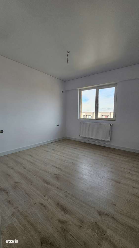 Apartamente 3 cam | 60mp - 72 mp | Comision 0 | Militari Residence-3