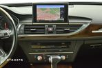 Audi A6 Avant 3.0 TDI DPF quattro S tronic - 8