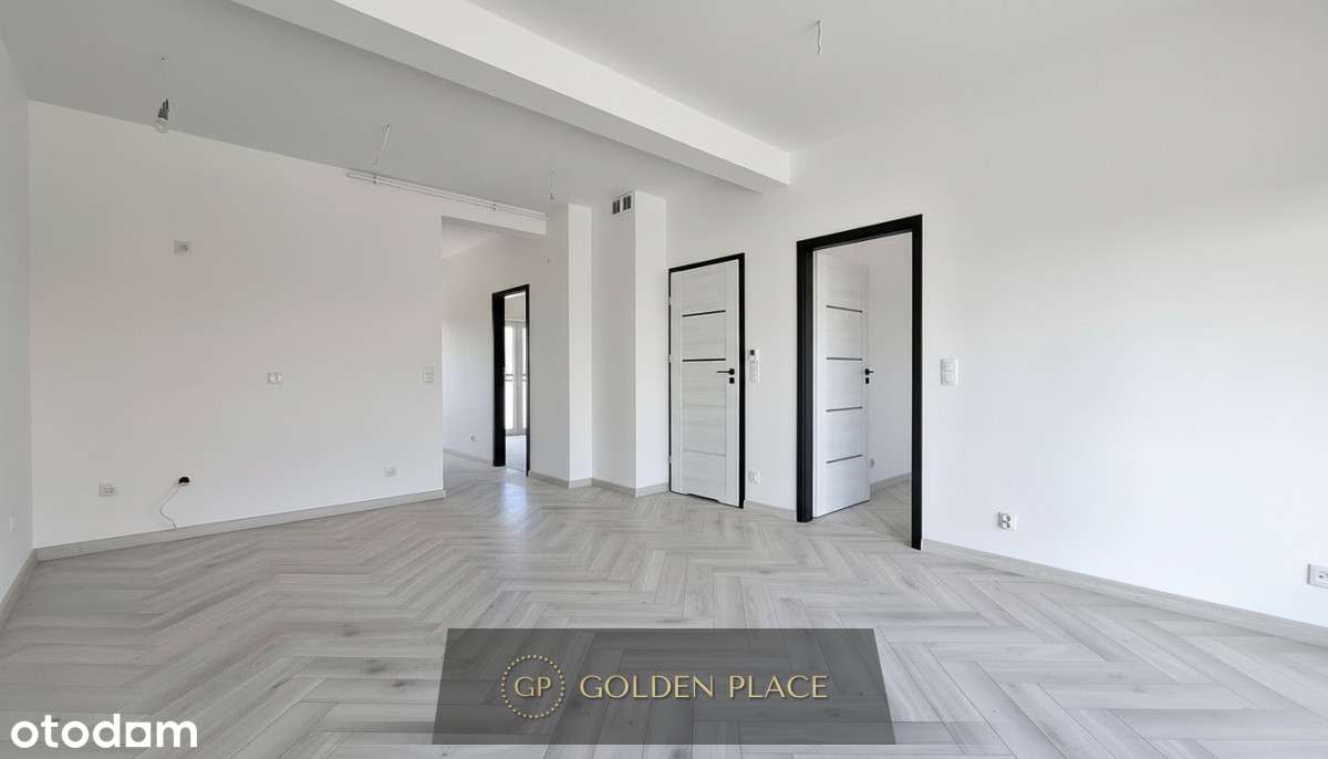 Apartment in Władysławowo - View 3