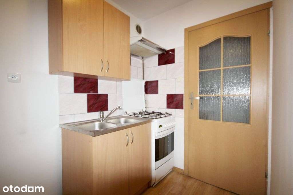 Atrakcyjne mieszkanie w centrum Bolkowa - Pełny obrazek: 5/15