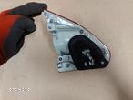 PEUGEOT 2008 LAMPA PRAWY TYŁ W klapę prawa led tylna 9678074580 - 4