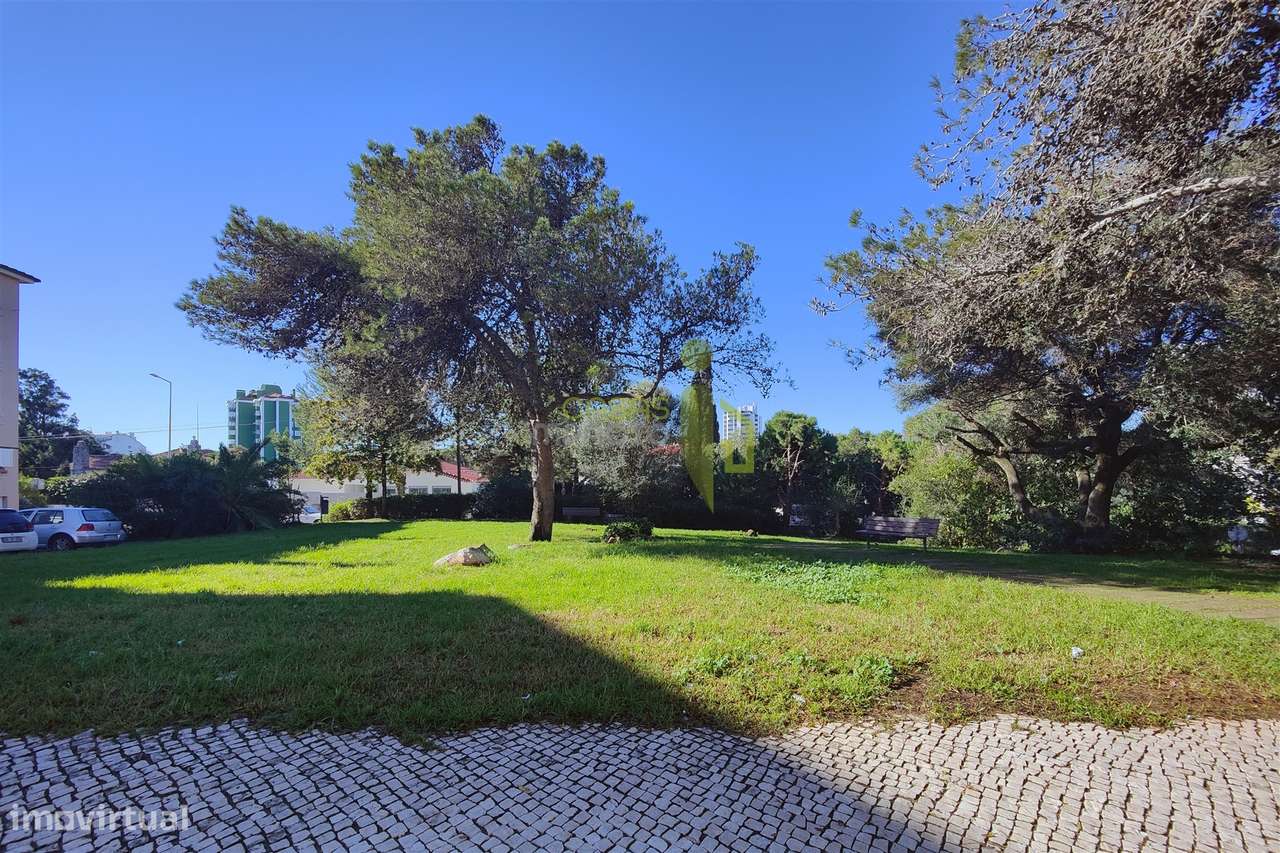 T1 Cascais Remodelado-27