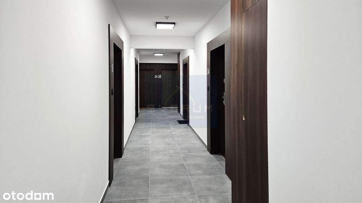 Przestronne mieszkanie 4 pokoje/Parkitka - Pełny obrazek: 4/10