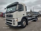 Volvo FM 340 - 2