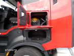 Iveco S-WAY - AS440ST/P LNG - 10