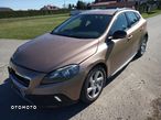 Volvo V40 D3 Geartronic Momentum - 1