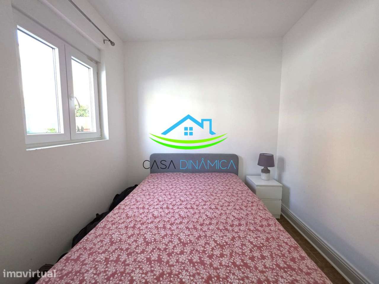 Moradia Remodelada a 100m da Praia – Mobilada na Gala, Figueira da F - Grande imagem: 4/55