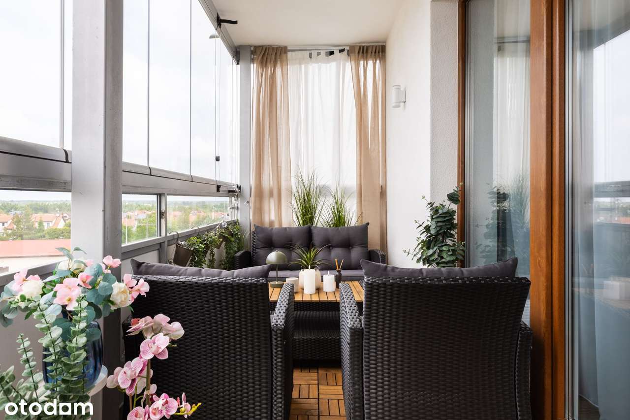 2 miejsca postojowe - Koszalin, Unii Europejskiej-10