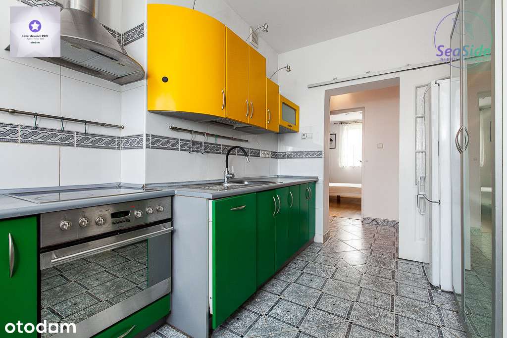 Gotowe do wprowadzenia, ogród, spiżarnia-5