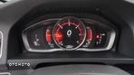 Volvo V60 D4 Geartronic Linje Business - 15