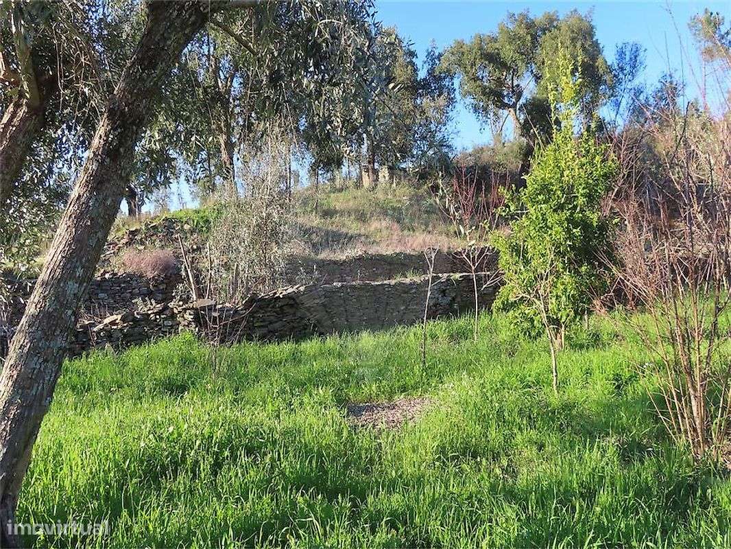 Moradia T3 para venda-24