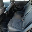 Mercedes-Benz A 180 d 7G-DCT - 30