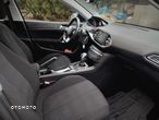 Peugeot 308 1.6 BlueHDi Active S&S EAT6 - 12