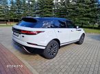 Land Rover Range Rover Velar 2.0 P250 R-Dynamic S - 4