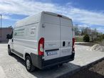 Fiat Ducato H2L2 - 12