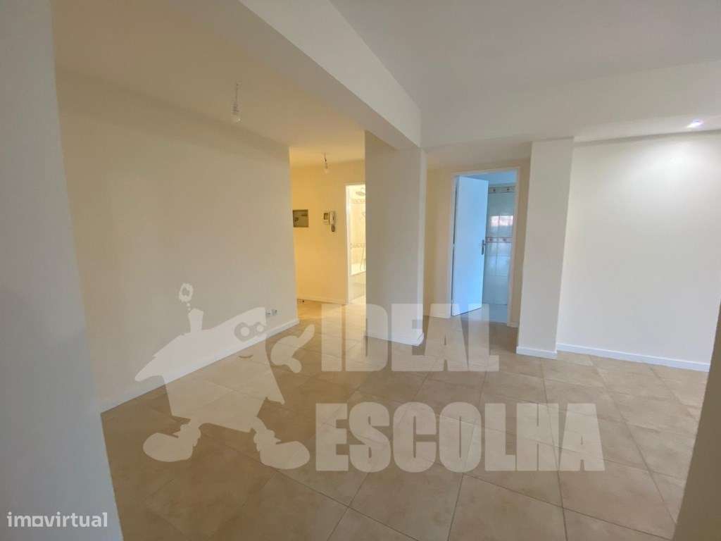 T2 MEM MARTINS - Grande imagem: 4/24