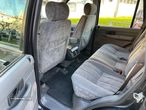 Land Rover Range Rover 2.5 DT - 15