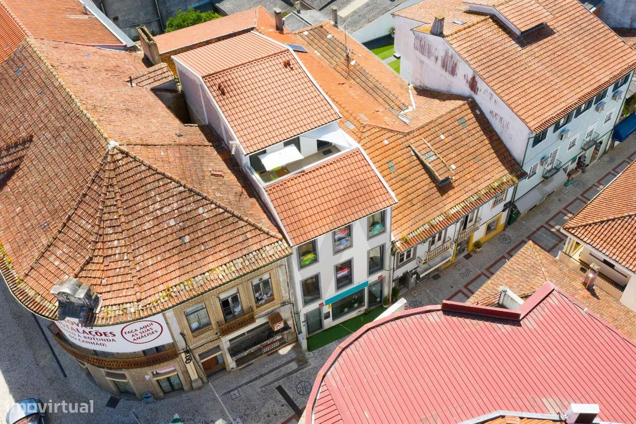 ✨ O SEU NEGÓCIO NO CORAÇÃO DA CIDADE! - Grande imagem: 2/13