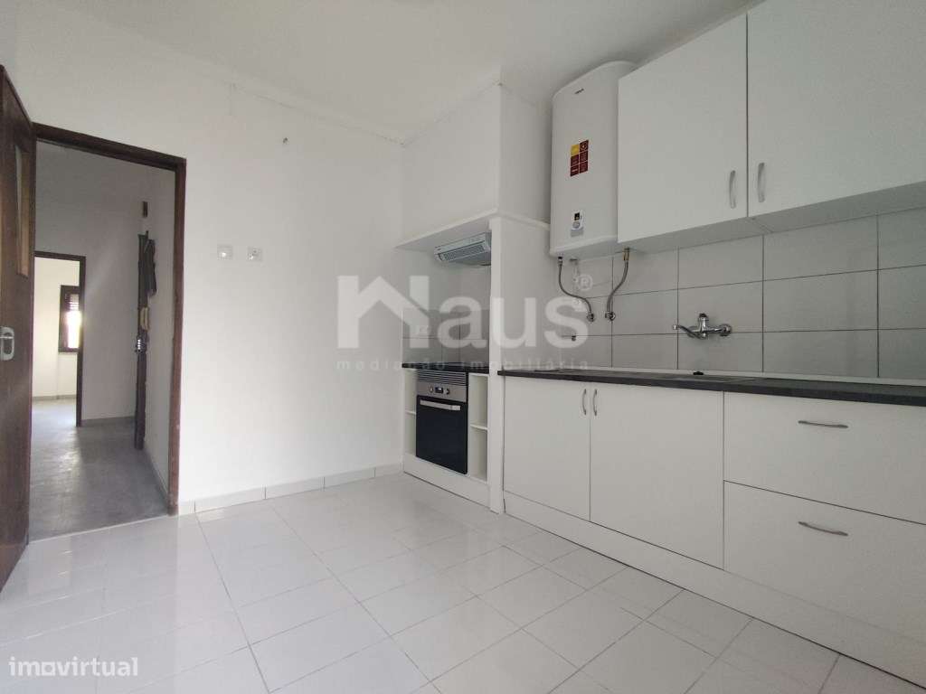 T3 com varanda - 3º andar com elevador - Grande imagem: 4/16