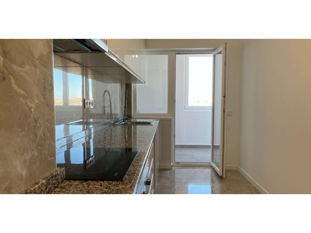 T3 Totalmente Remodelado-0