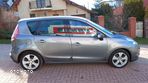 Renault Scenic 1.4 16V TCE Expression - 6