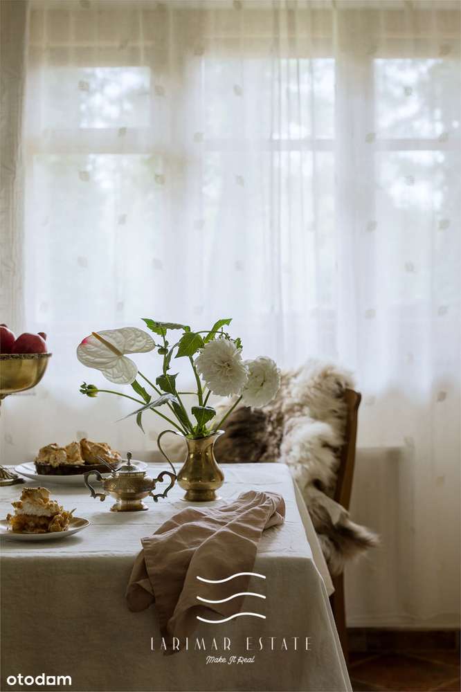 Sprzedam dom gmina Wyszków-19