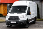 Ford Transit - 9