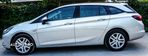 Opel Astra Sport Tourer 1.6 CDTI ECOTEC Start/Stop Dynamic - 10