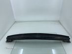 Armatura bara spate VW GOLF 5 1.4 i BCA 2003-2007 - 1